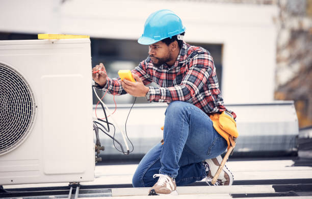 Best Electrician Near Me  in Avon, IN